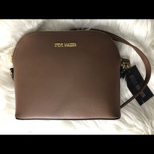 Steve Madden Crossbody